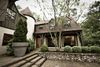 1266 Manning Pkwy photo